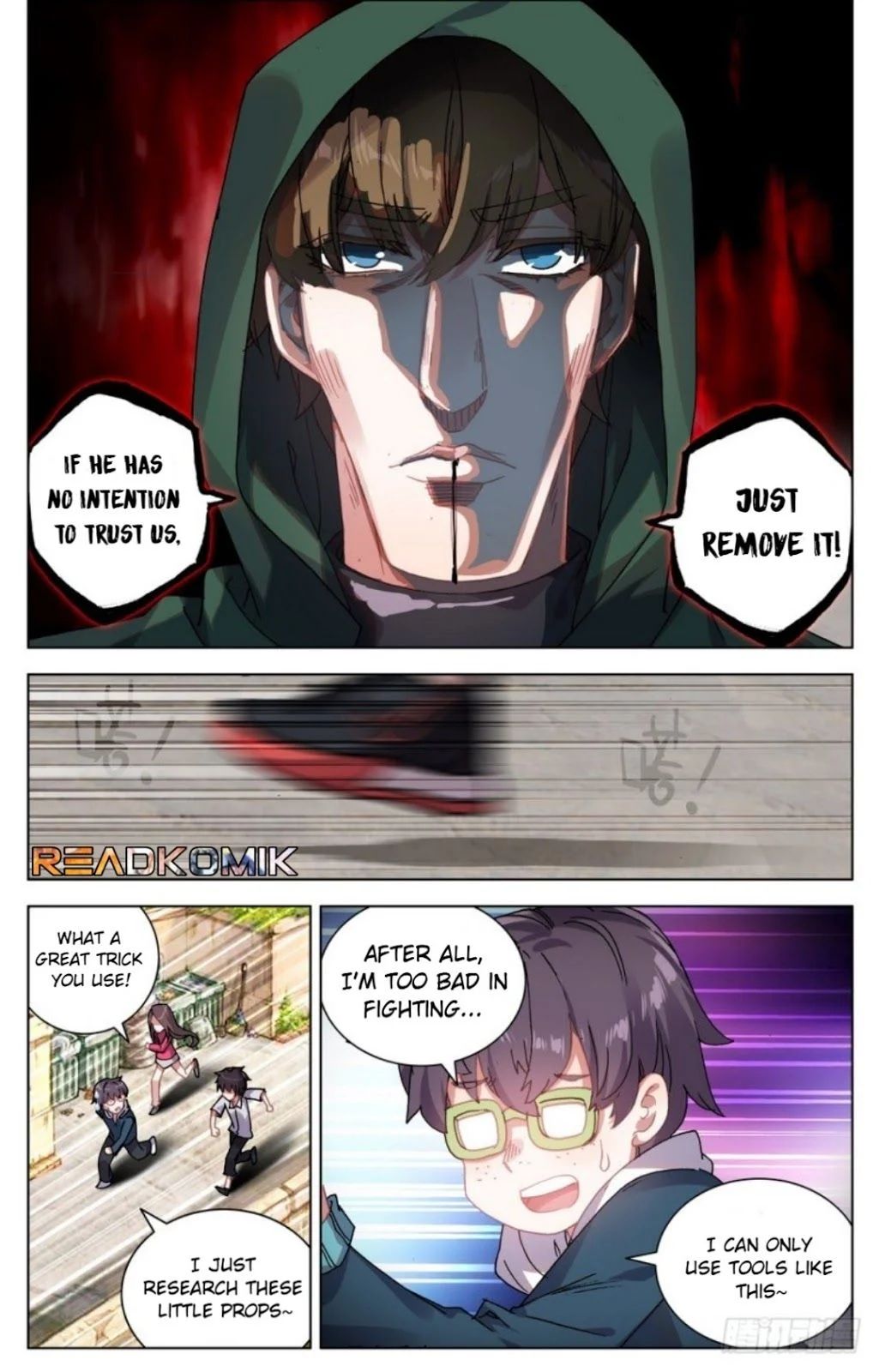 Page 11 of Chapter 19