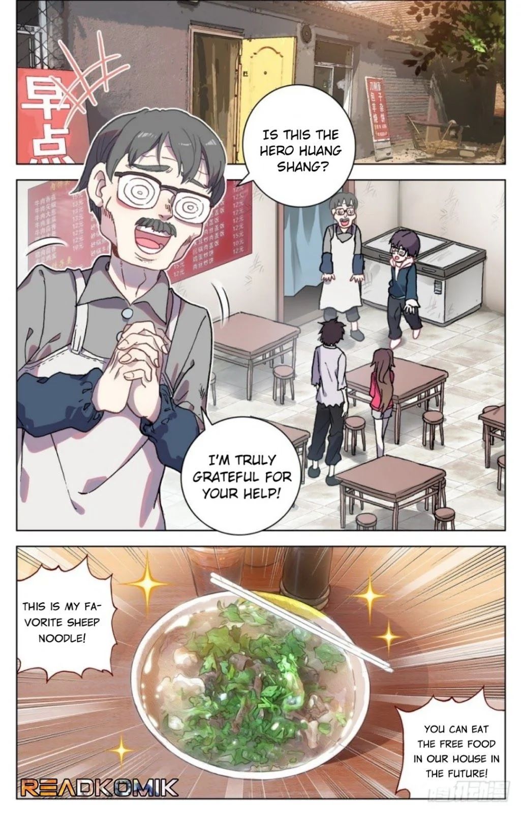 Page 12 of Chapter 19