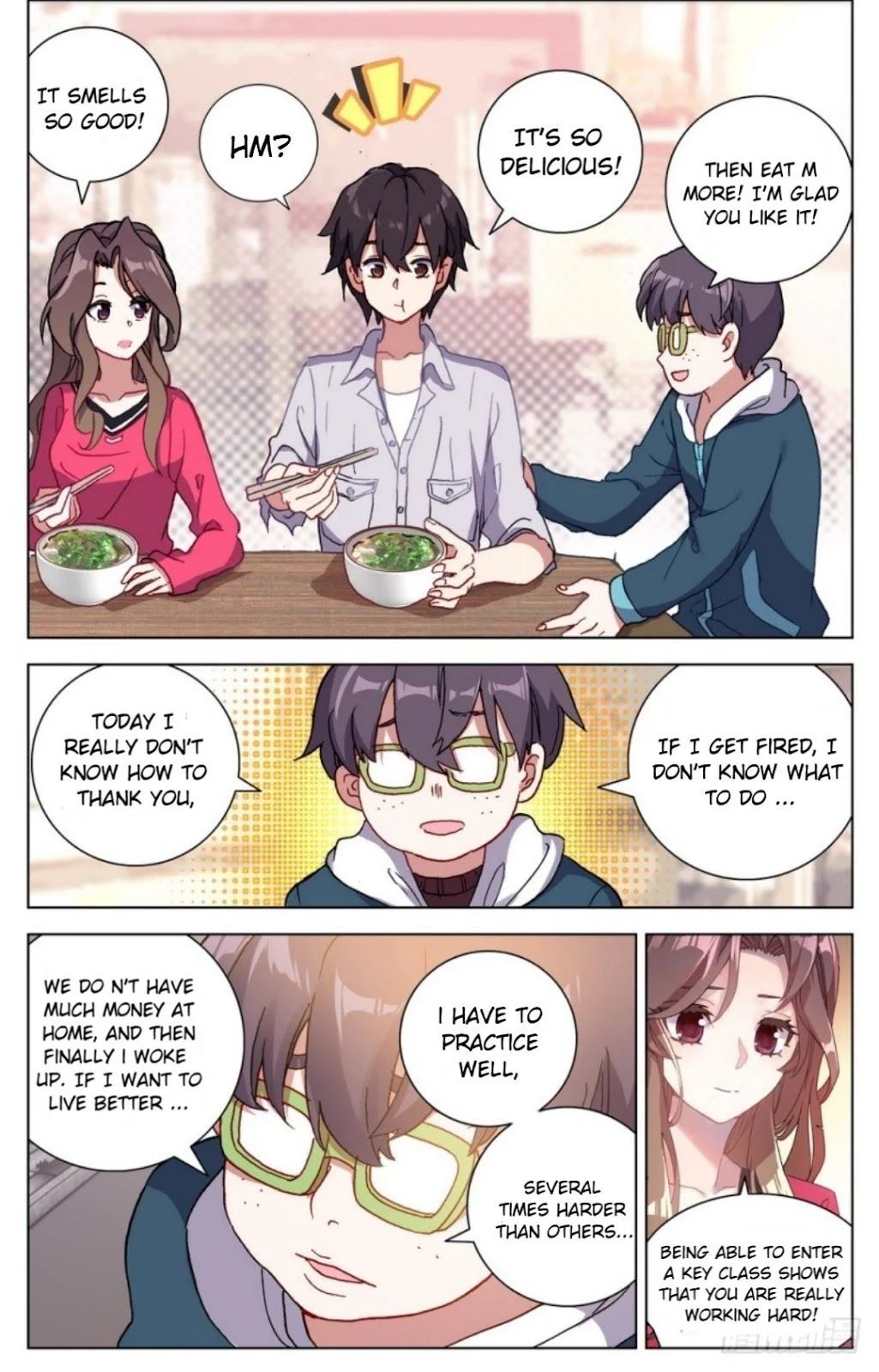 Page 13 of Chapter 19