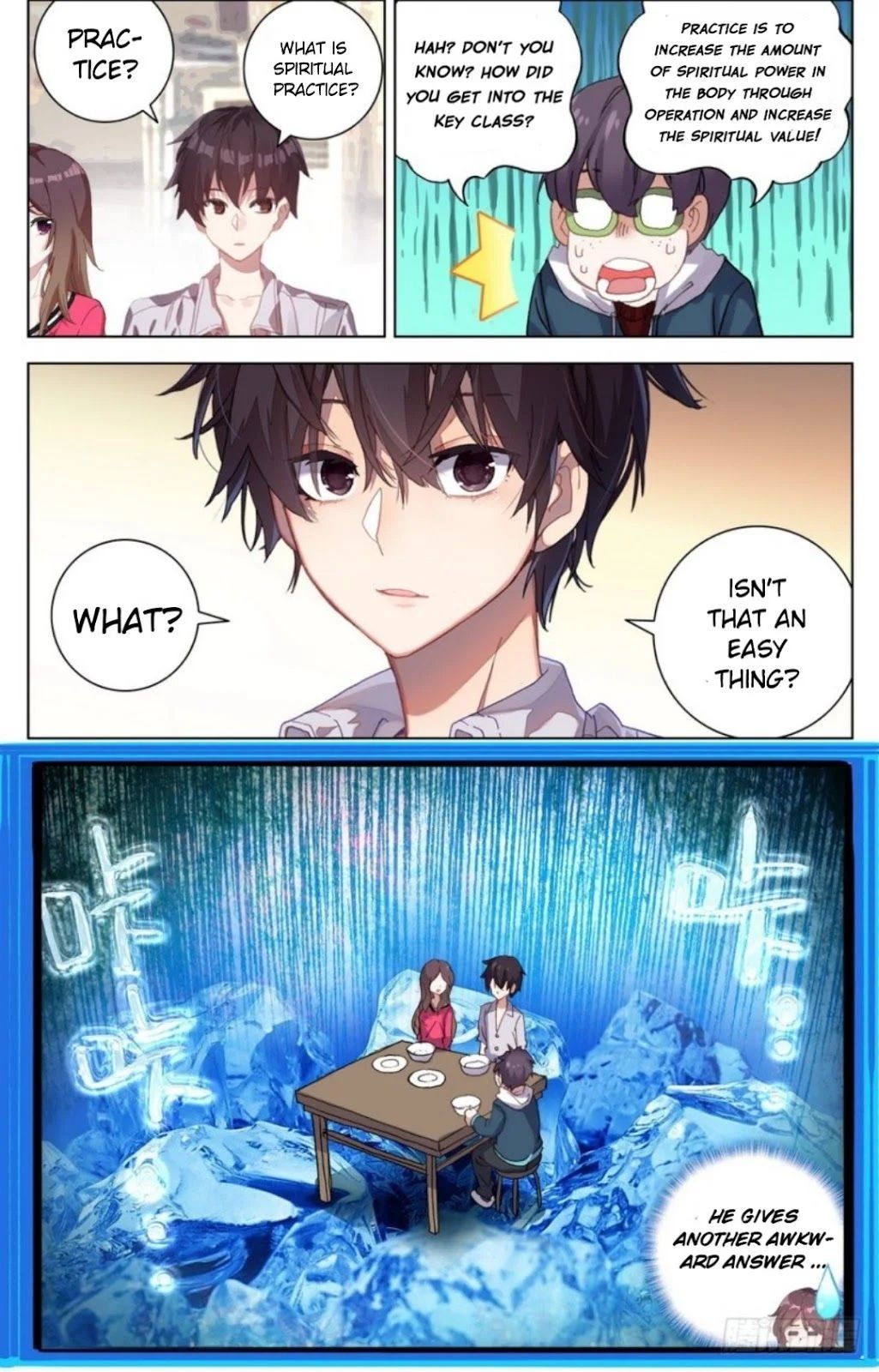 Page 14 of Chapter 19