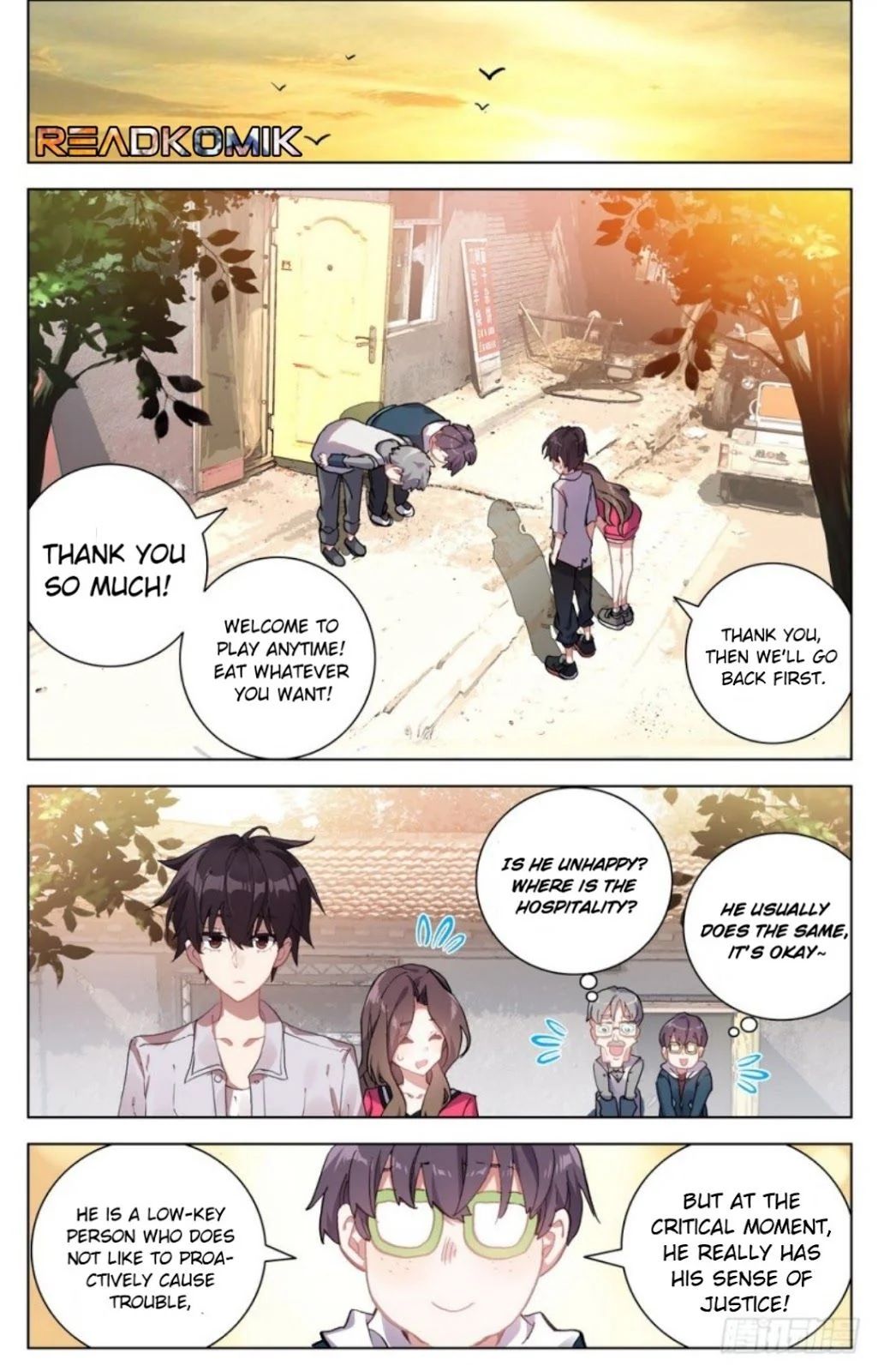 Page 15 of Chapter 19