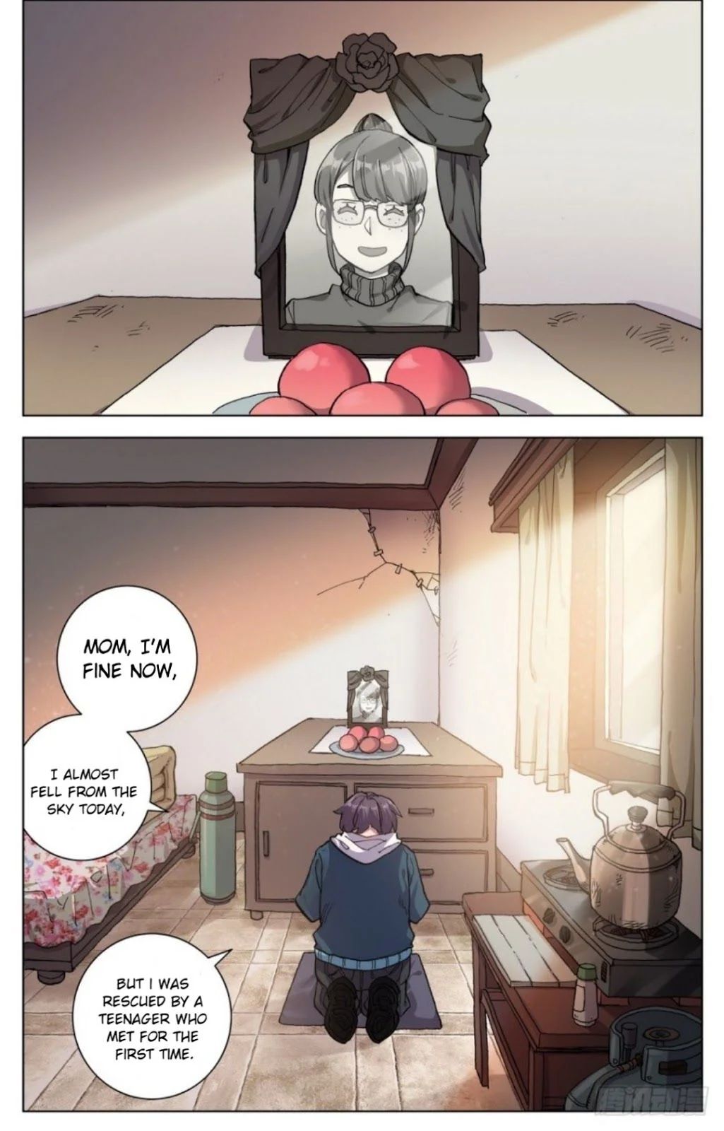 Page 16 of Chapter 19