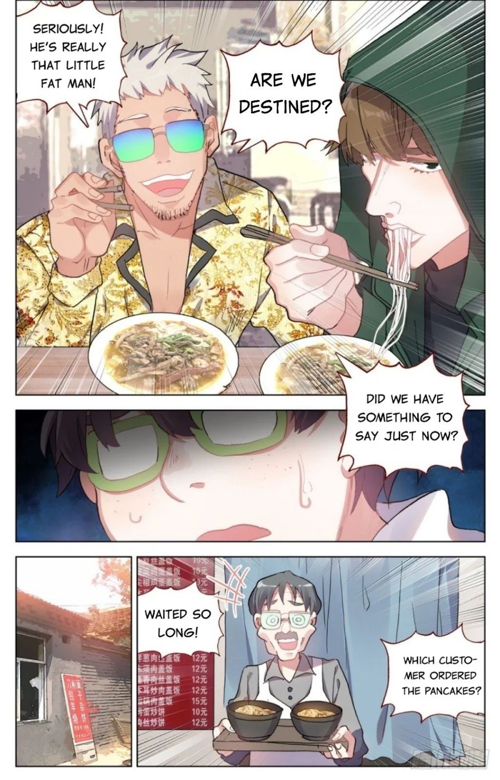 Page 18 of Chapter 19