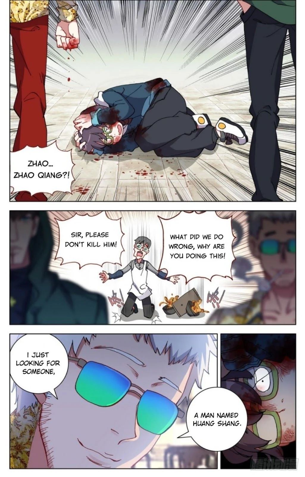 Page 19 of Chapter 19
