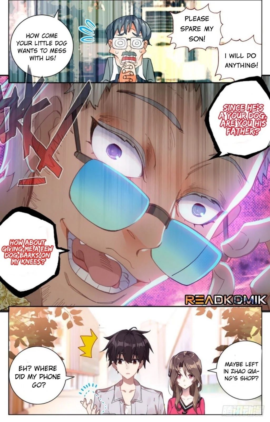 Page 20 of Chapter 19