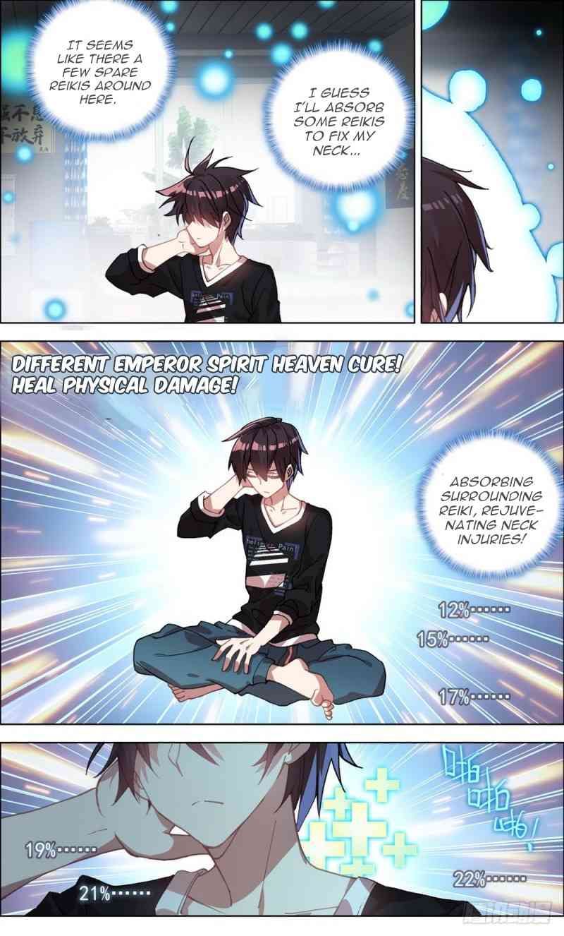 Page 5 of Chapter 1