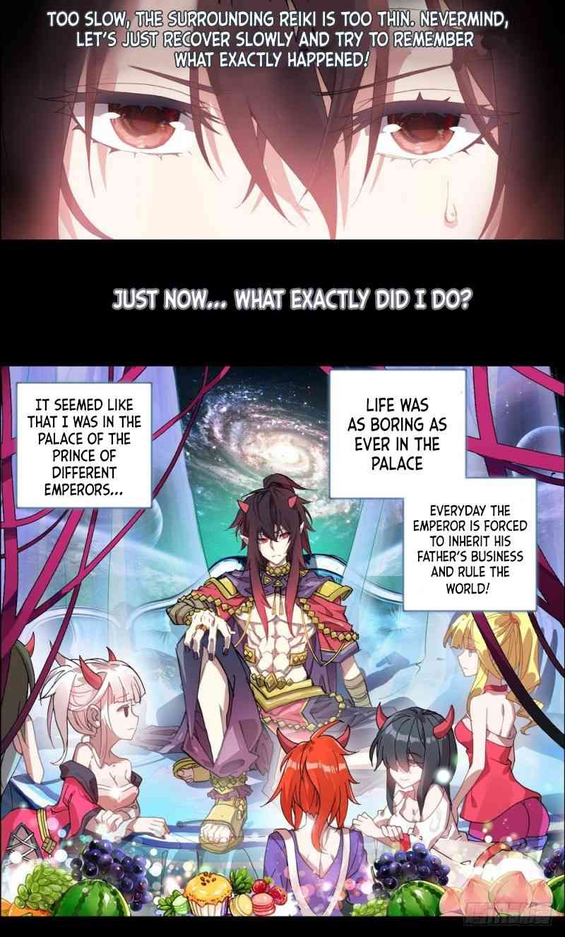 Page 6 of Chapter 1