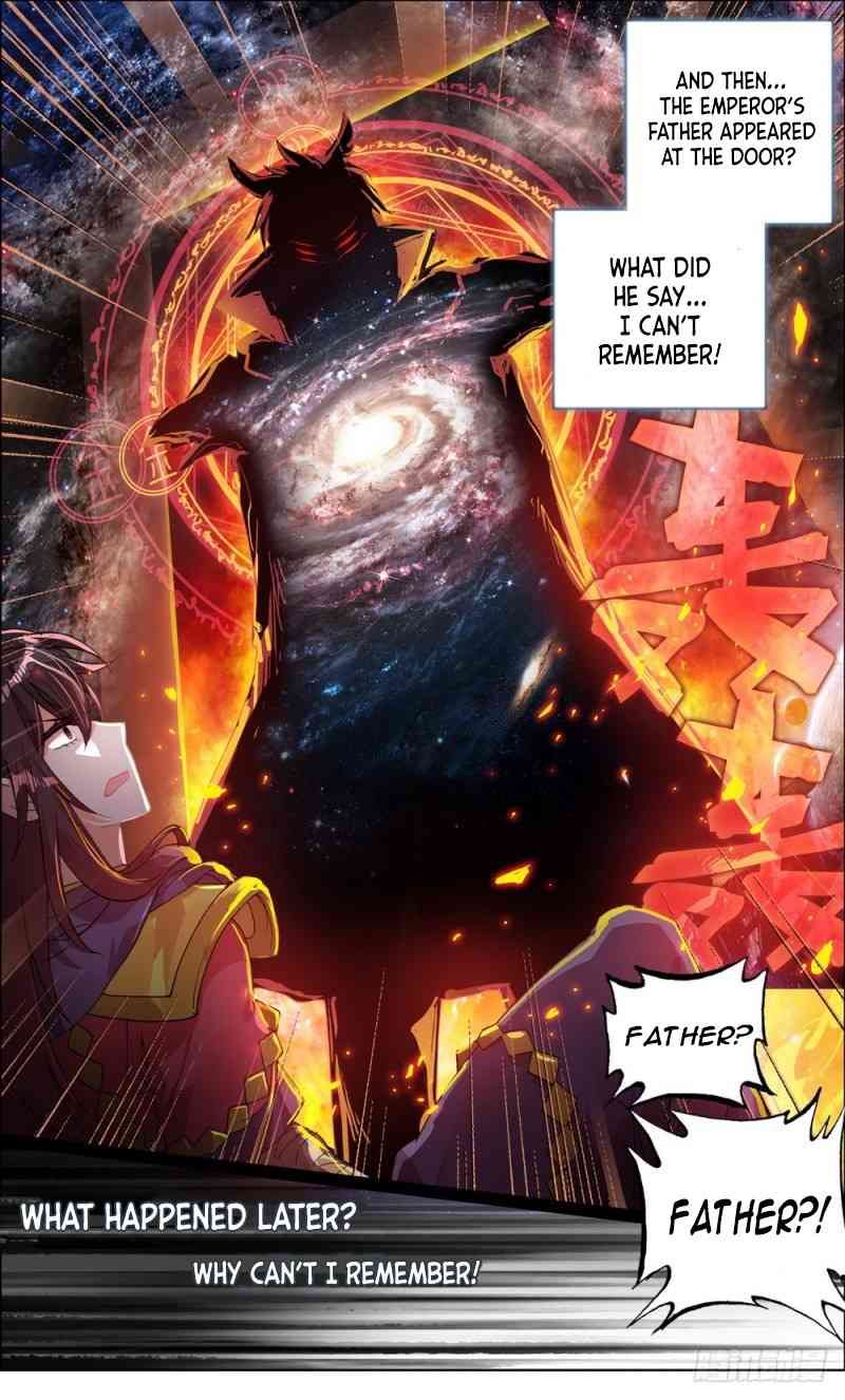 Page 7 of Chapter 1