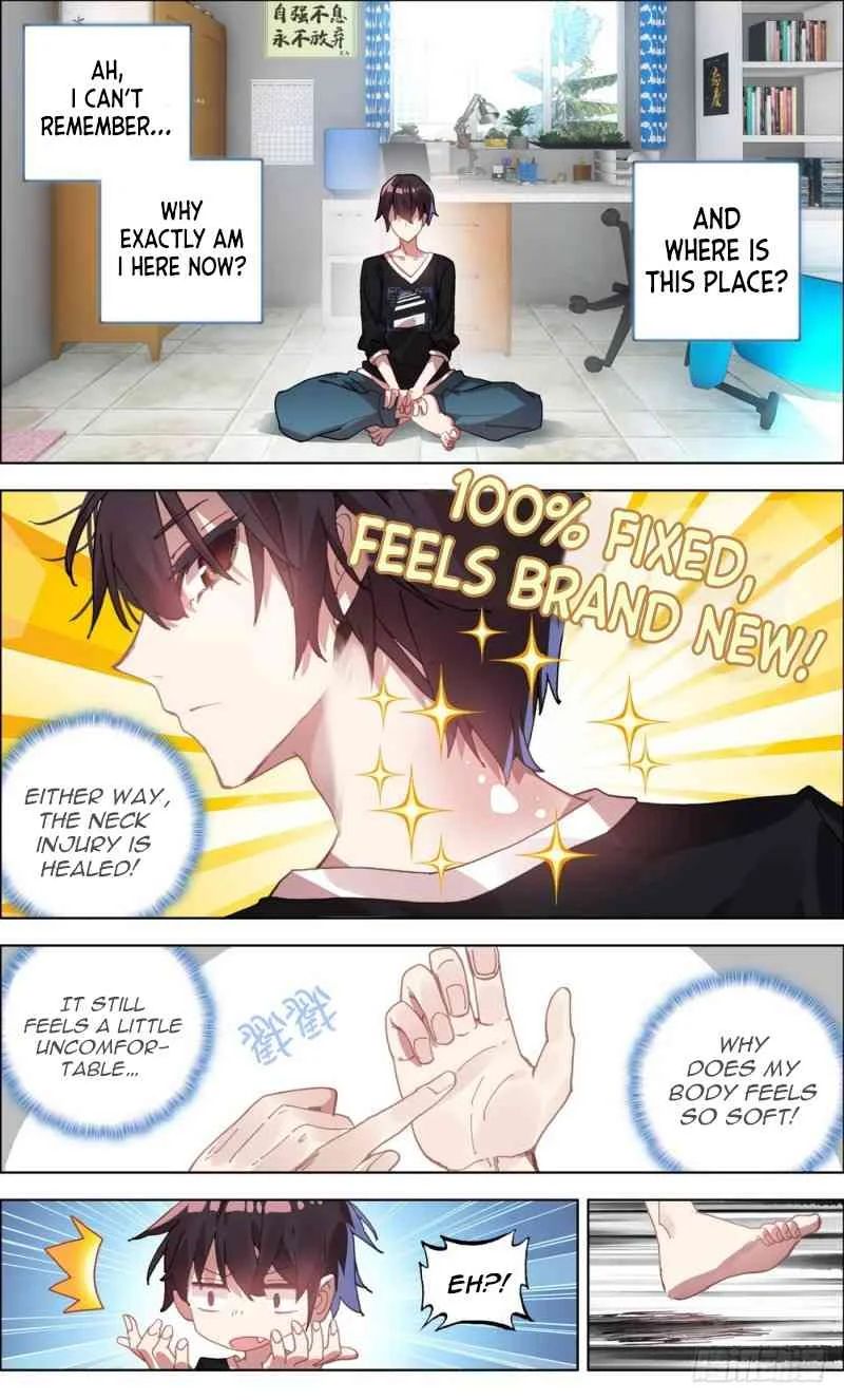 Page 8 of Chapter 1