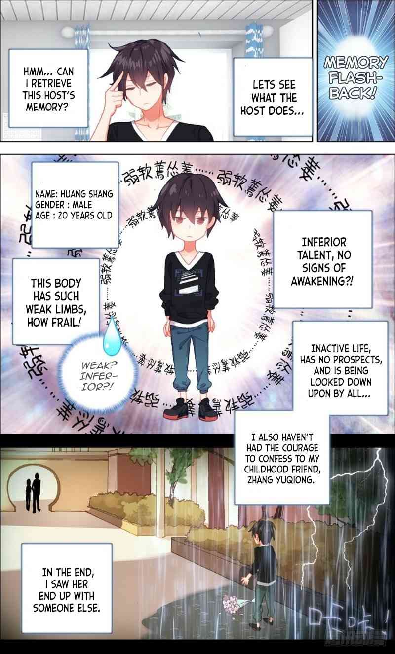 Page 10 of Chapter 1