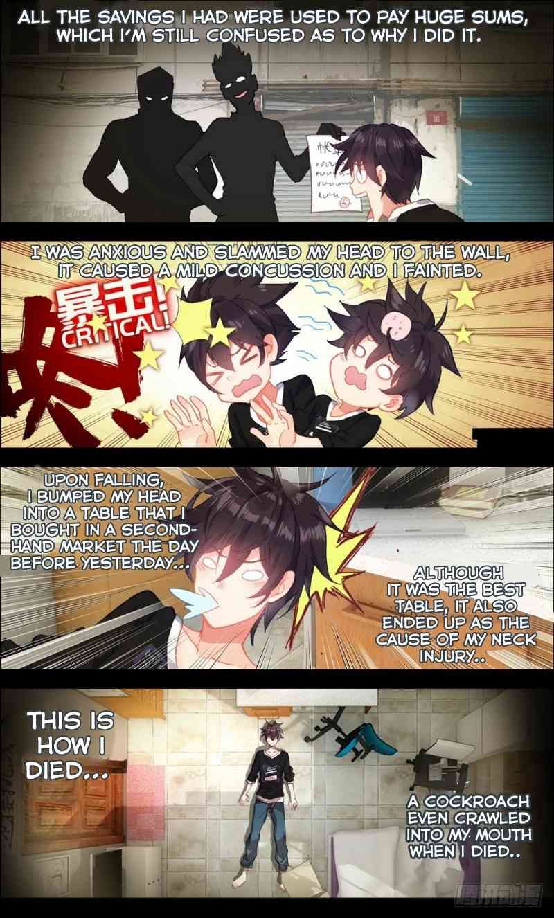 Page 11 of Chapter 1