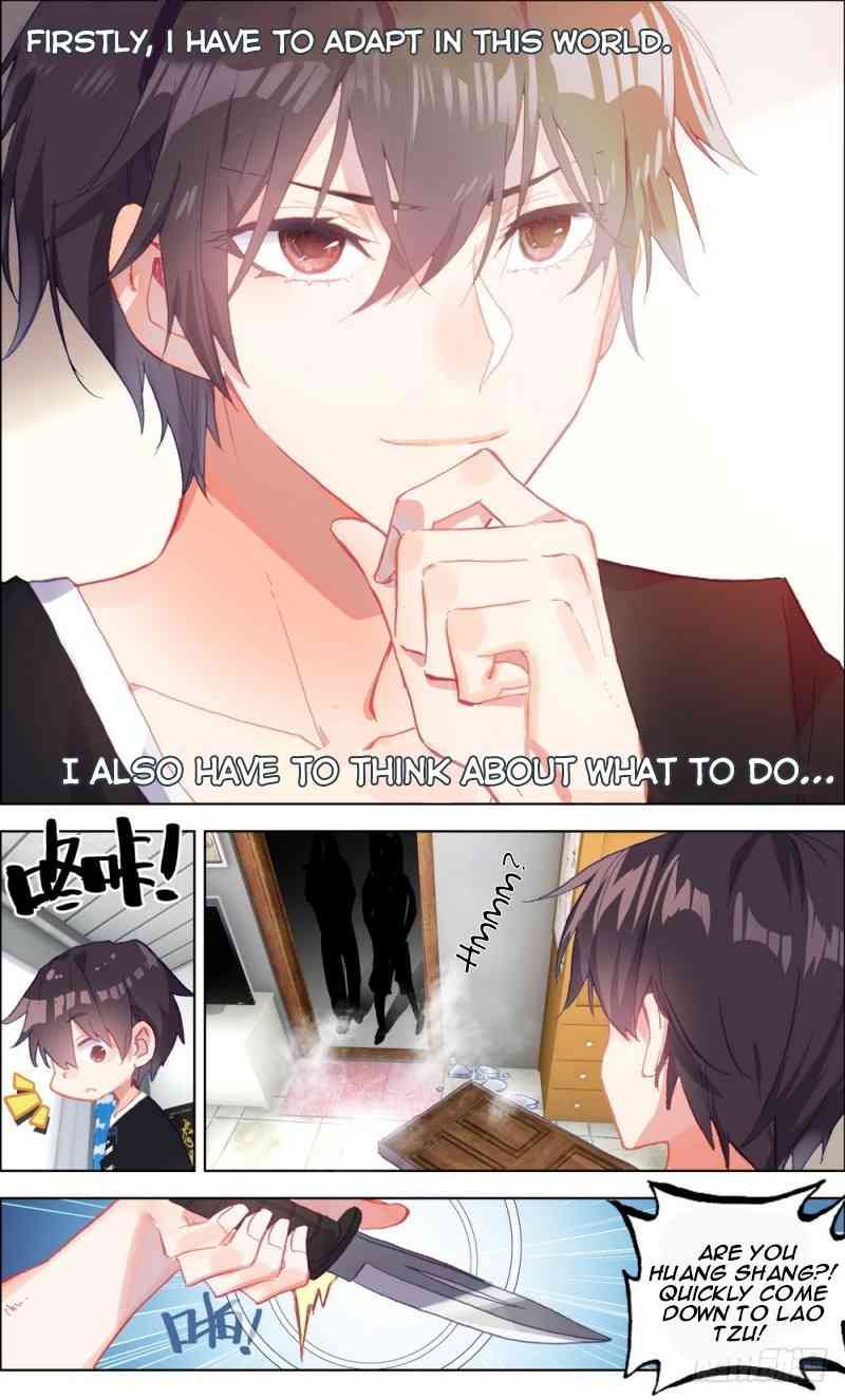Page 14 of Chapter 1