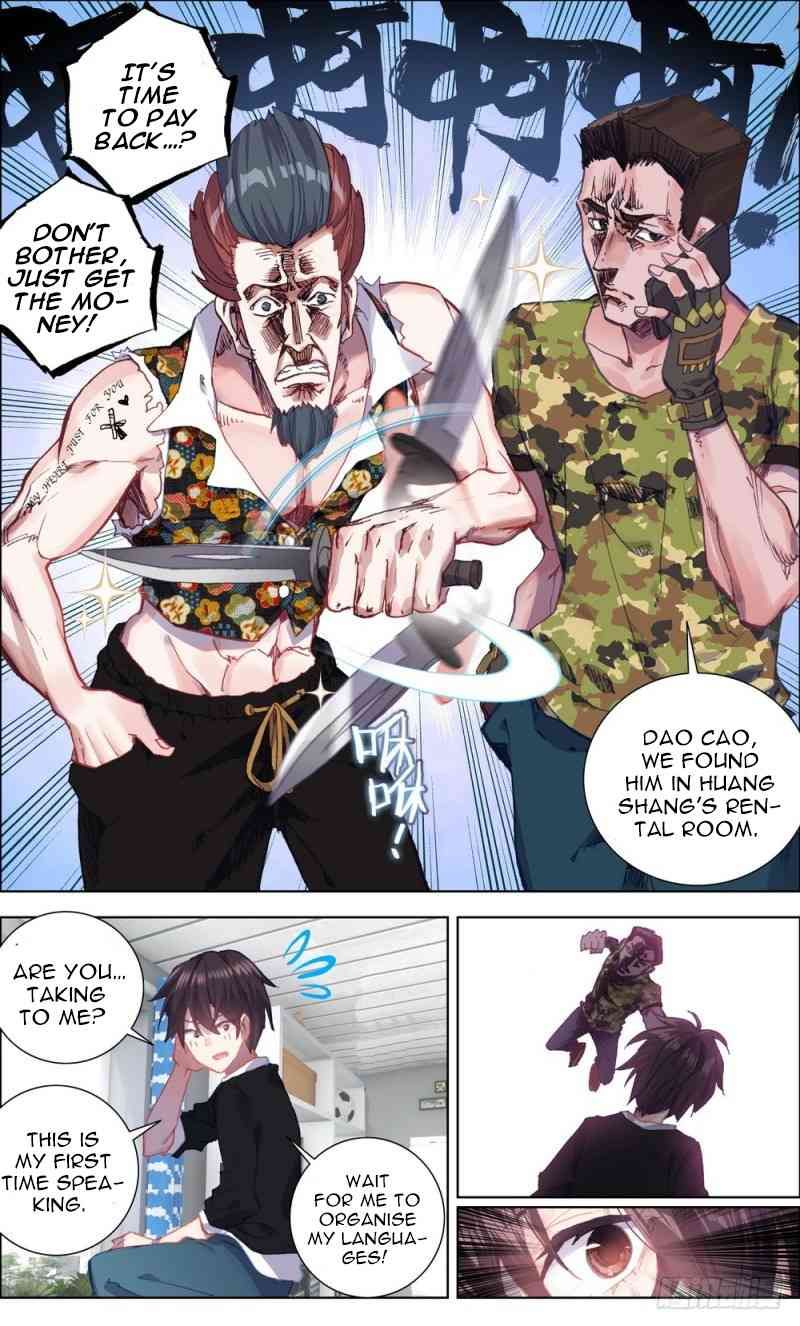 Page 15 of Chapter 1