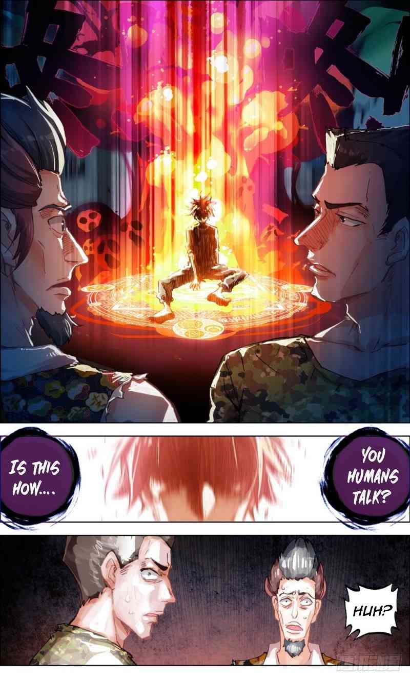 Page 17 of Chapter 1