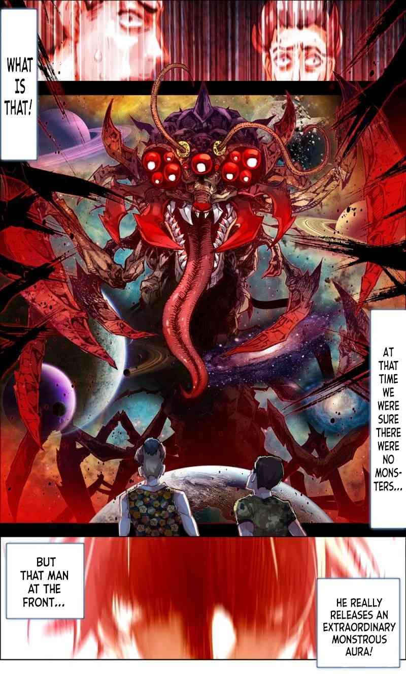Page 18 of Chapter 1