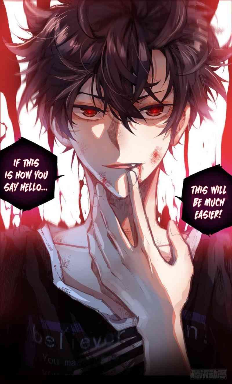 Page 19 of Chapter 1