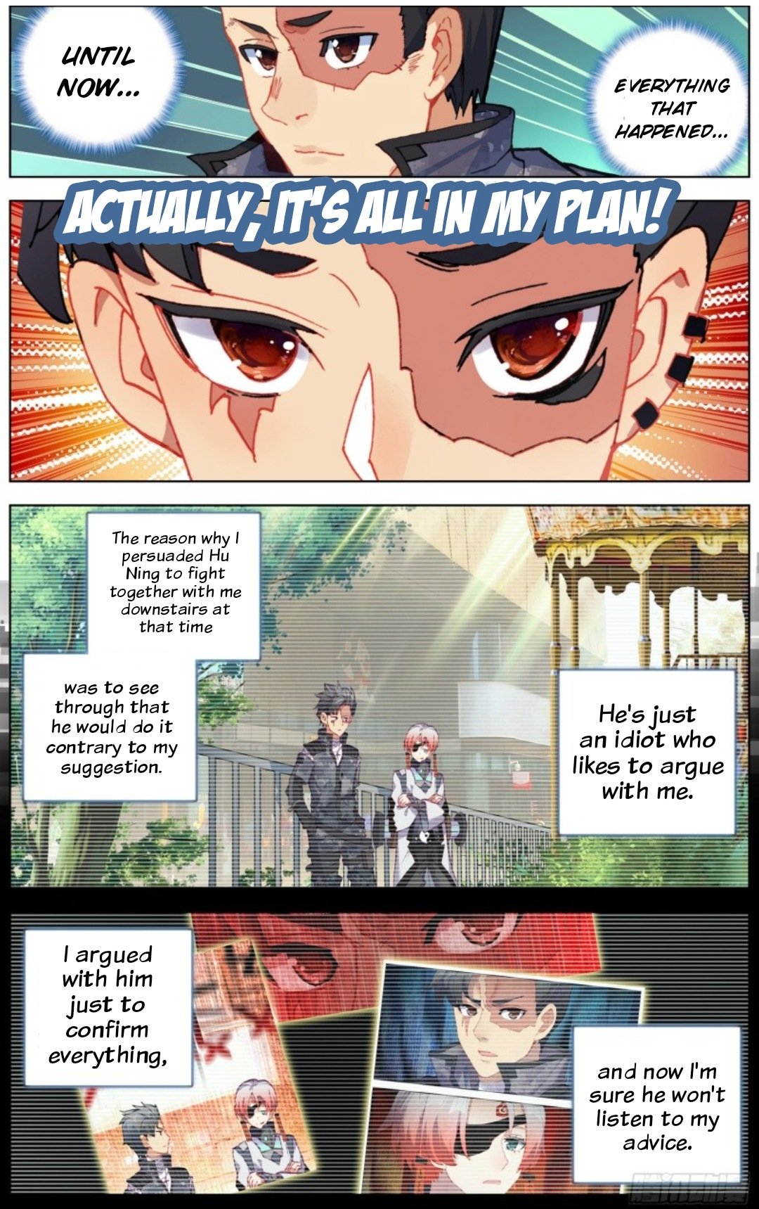 Page 8 of Chapter 200