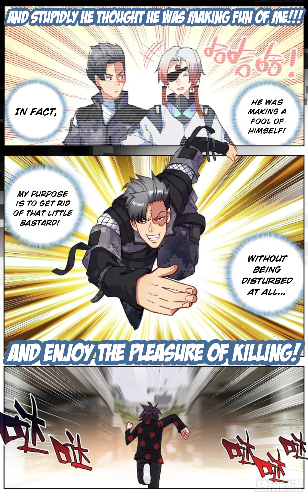 Page 9 of Chapter 200