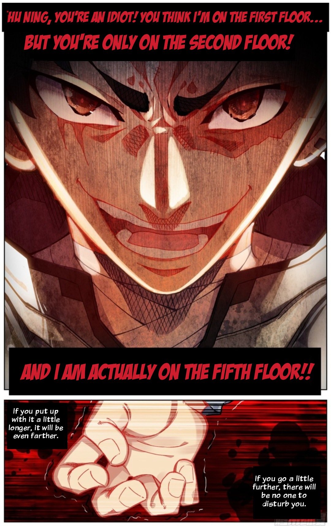 Page 10 of Chapter 200