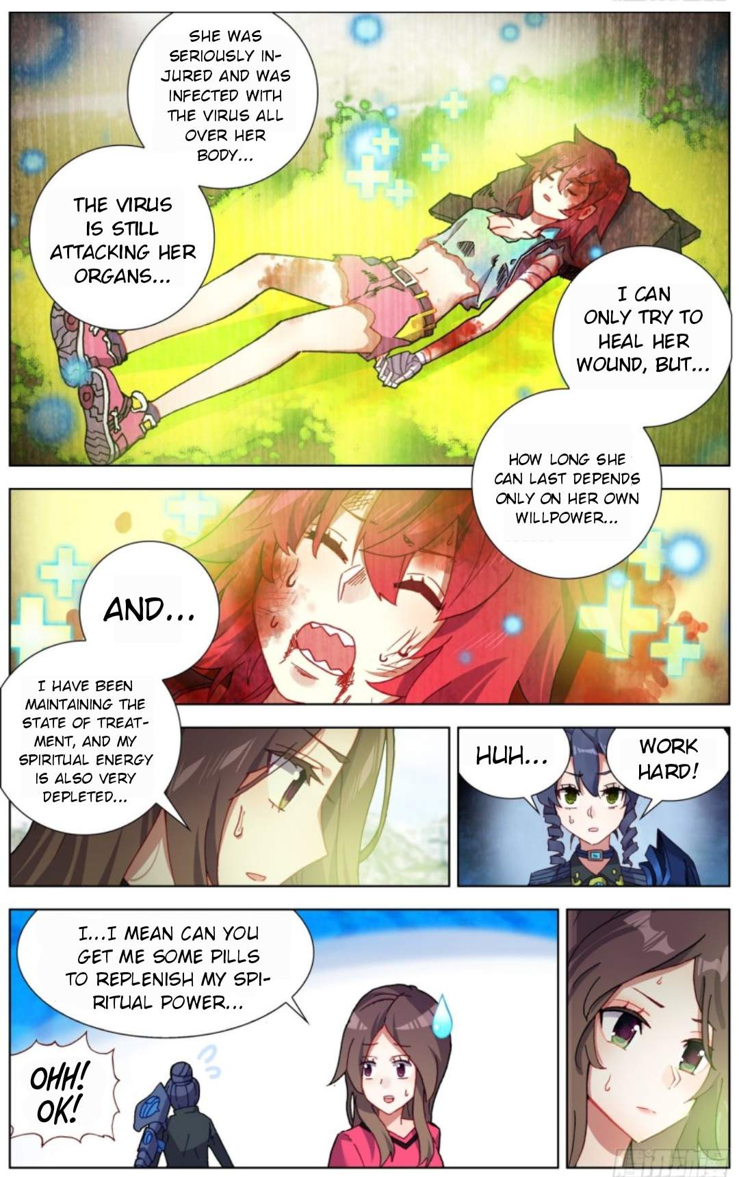 Page 4 of Chapter 201