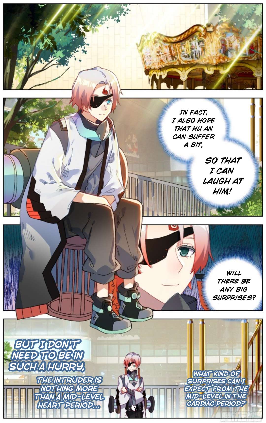 Page 7 of Chapter 201