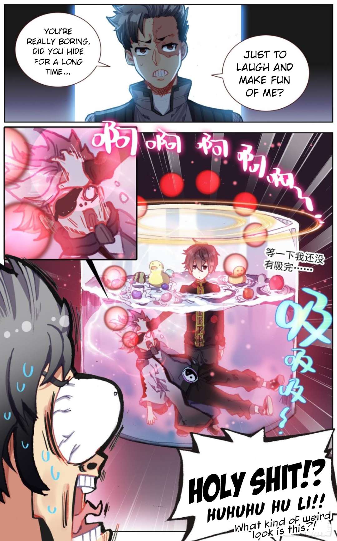 Page 13 of Chapter 201