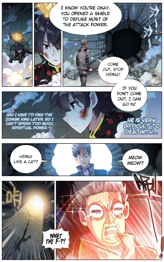 Page 8 of Chapter 202