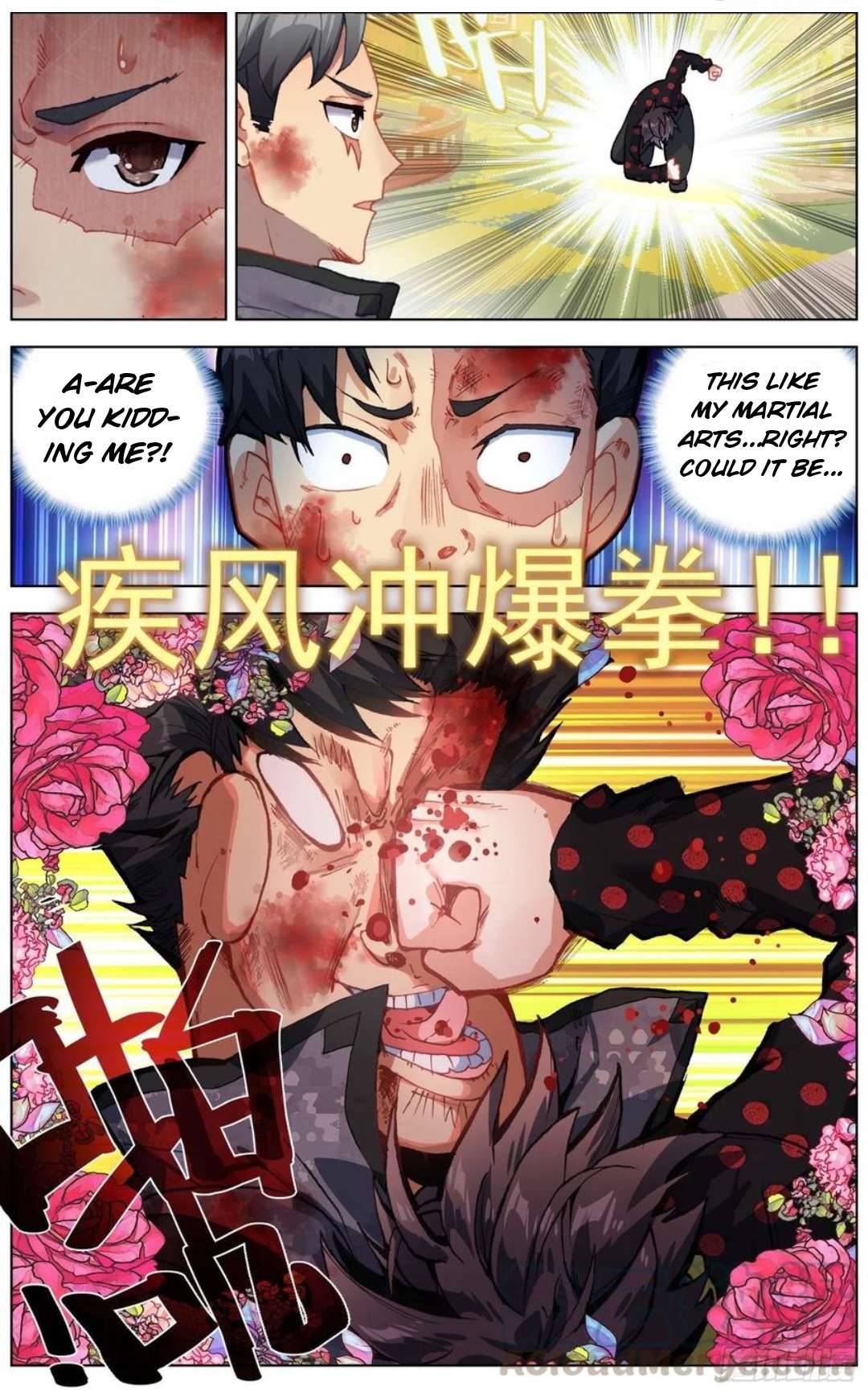 Page 3 of Chapter 203