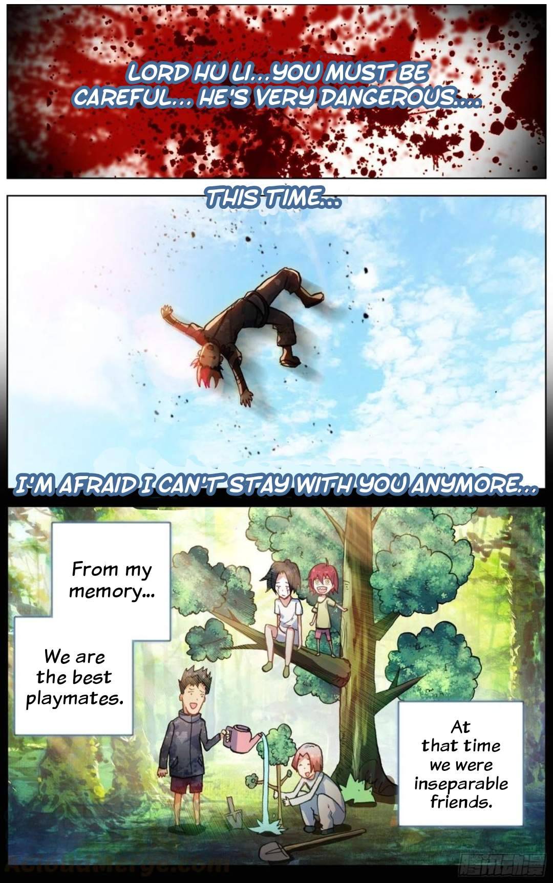 Page 4 of Chapter 203