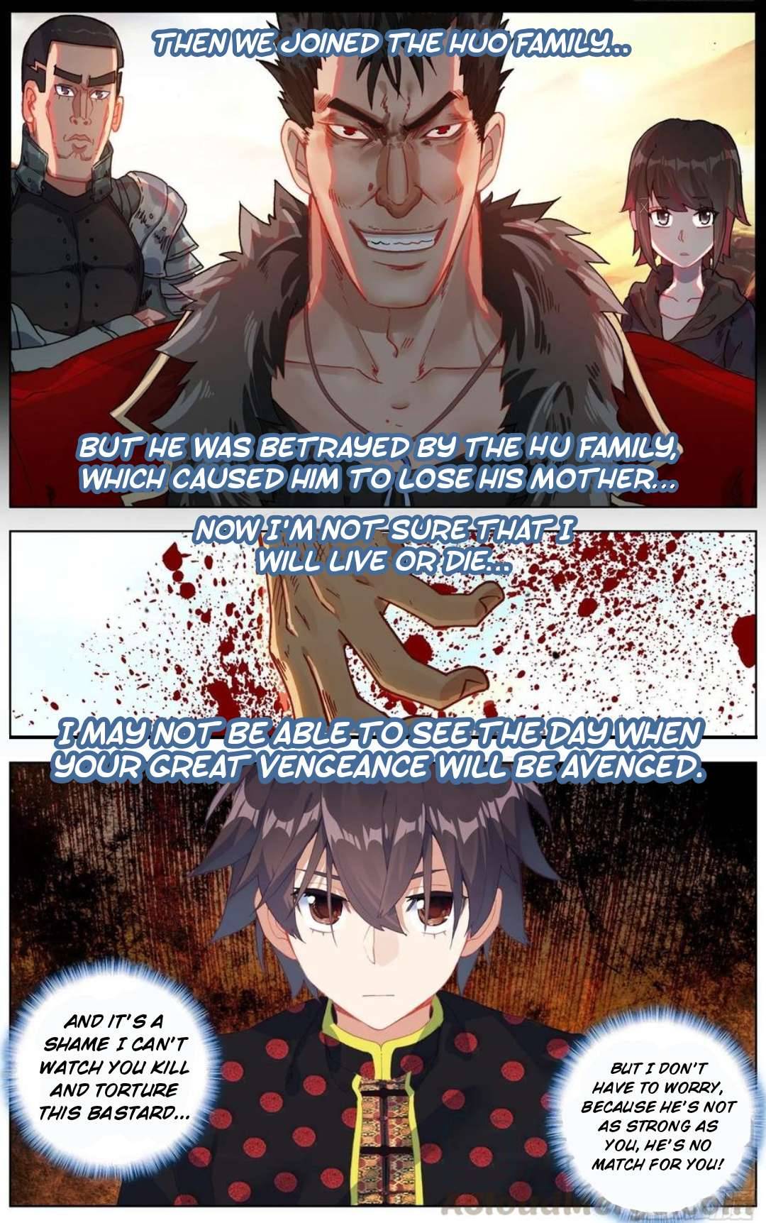Page 6 of Chapter 203