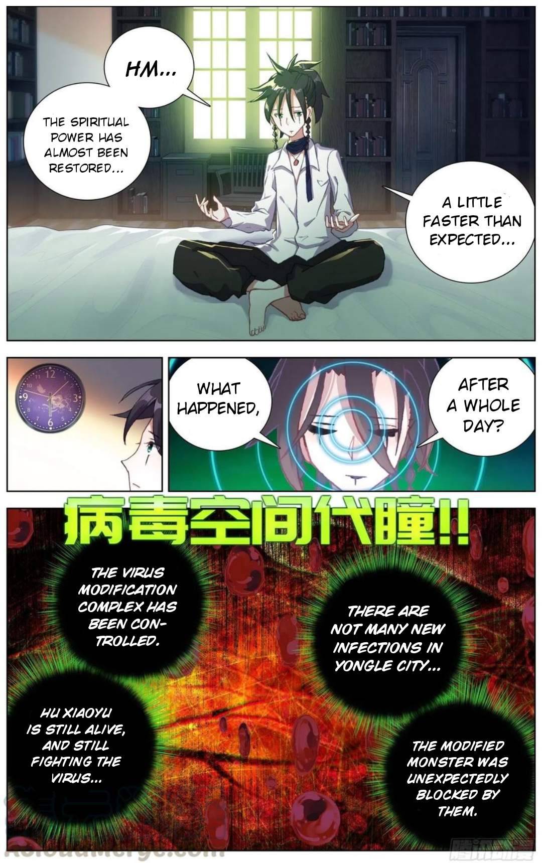 Page 8 of Chapter 203