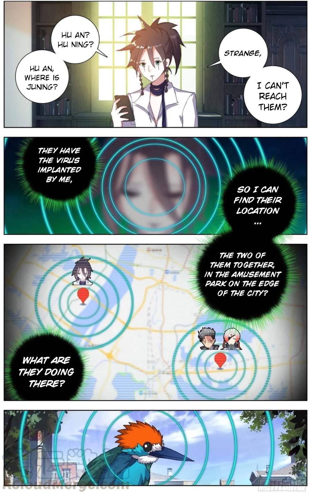 Page 9 of Chapter 203