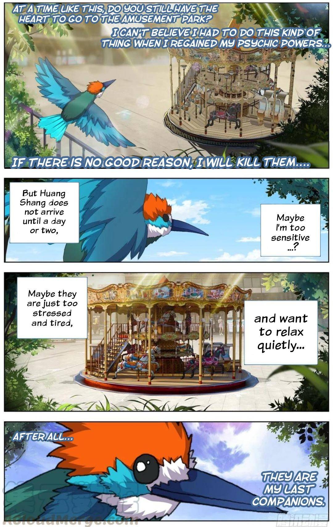Page 10 of Chapter 203