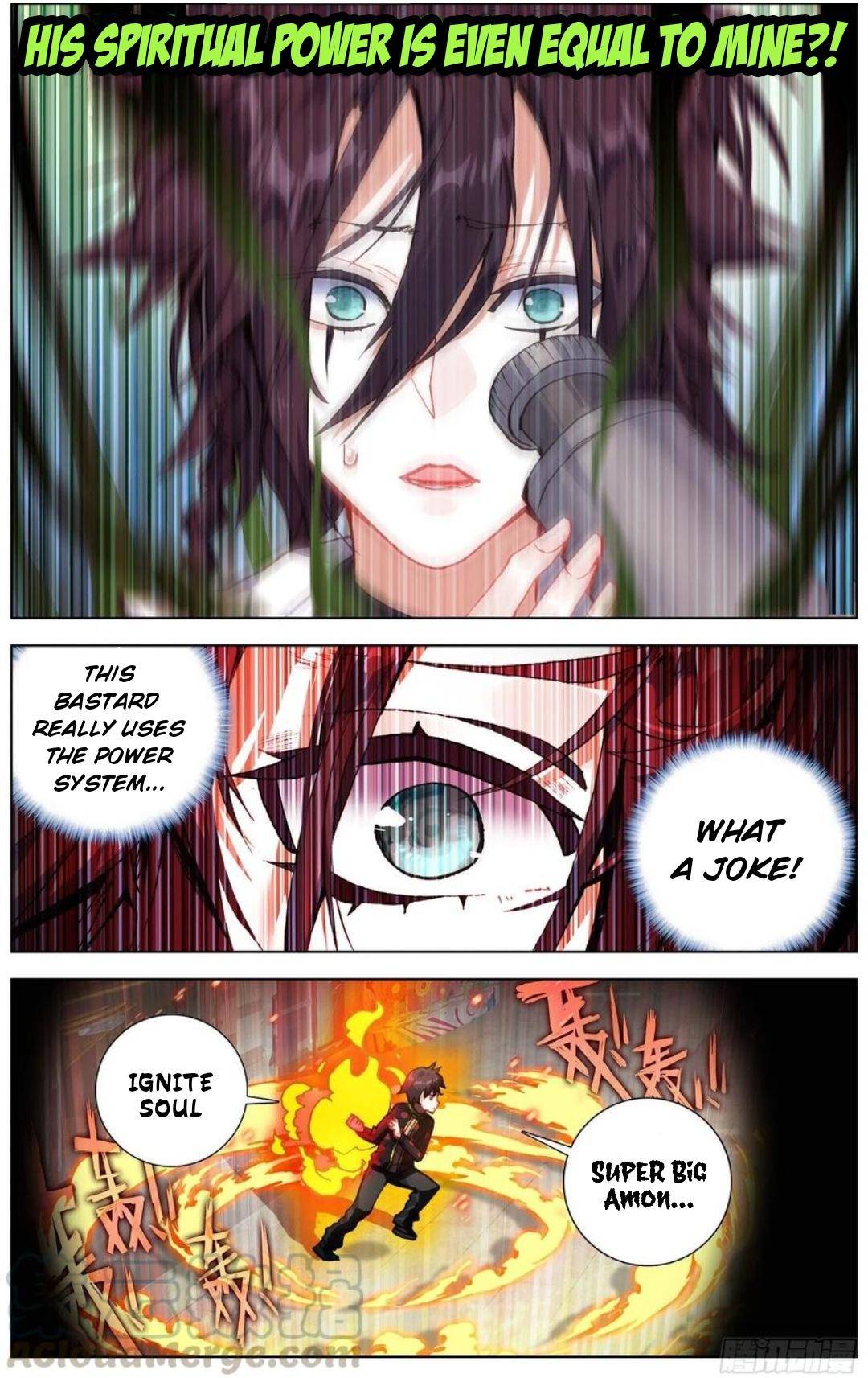 Page 9 of Chapter 204