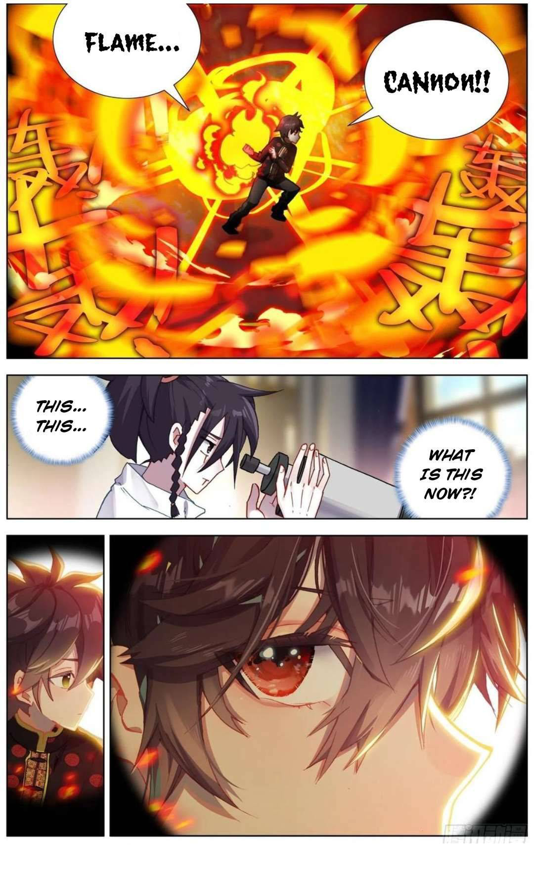Page 10 of Chapter 204