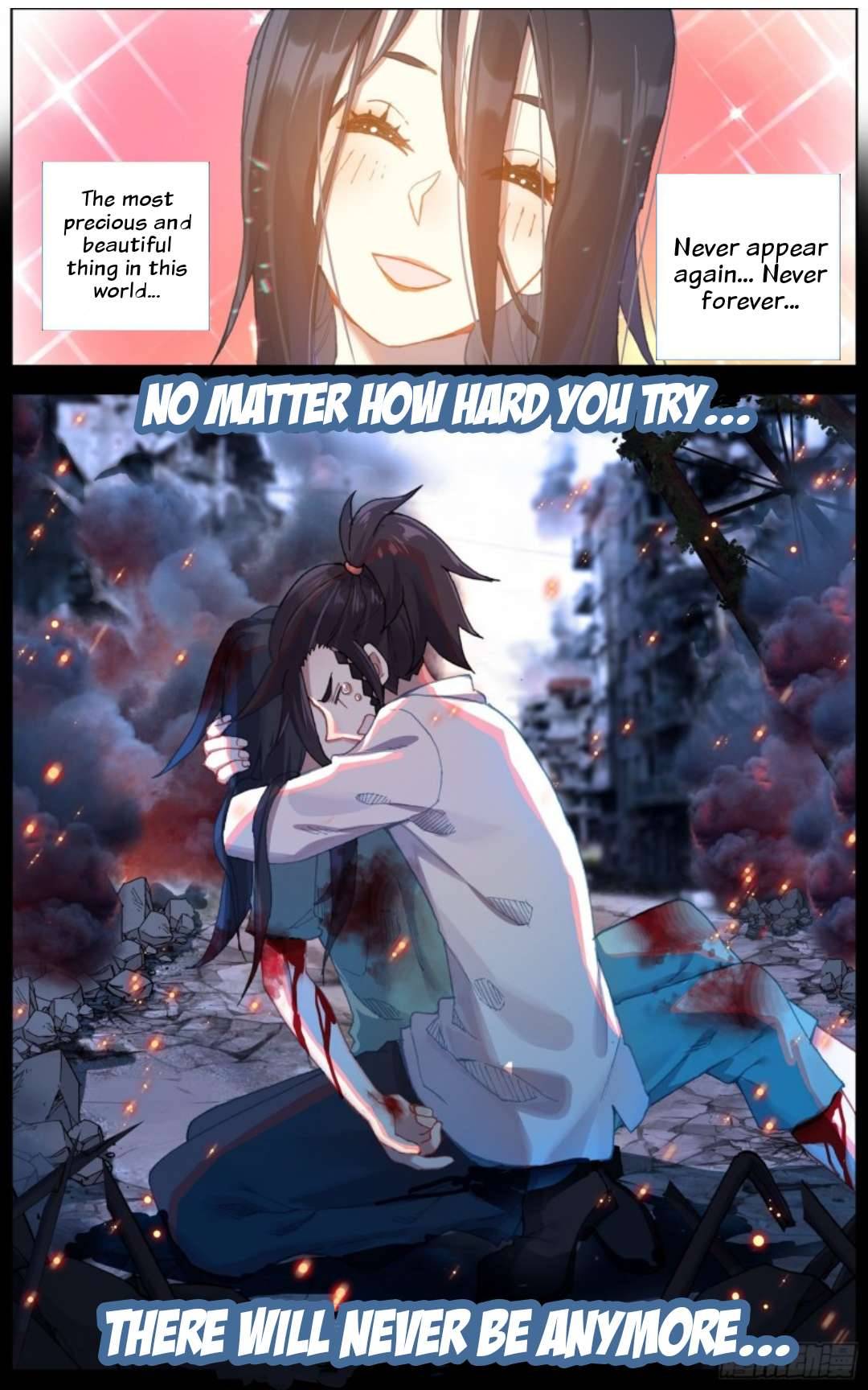 Page 5 of Chapter 205