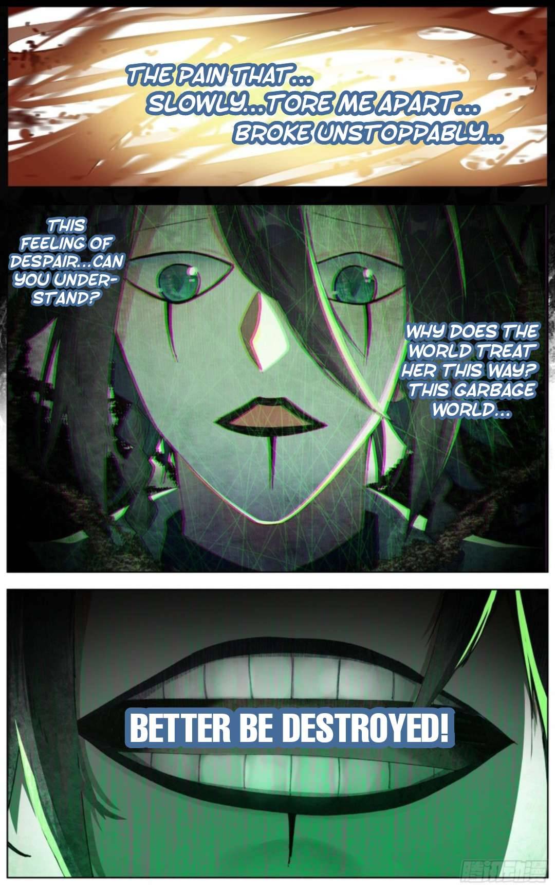 Page 6 of Chapter 205