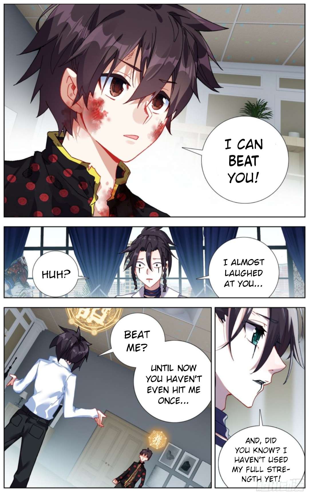 Page 8 of Chapter 206
