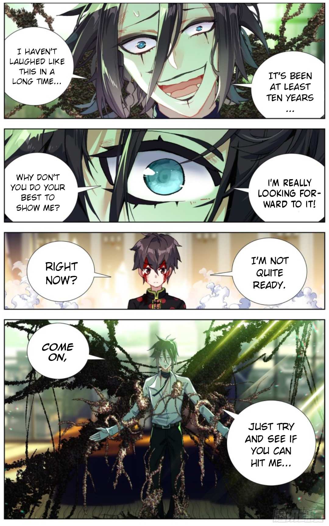 Page 10 of Chapter 206
