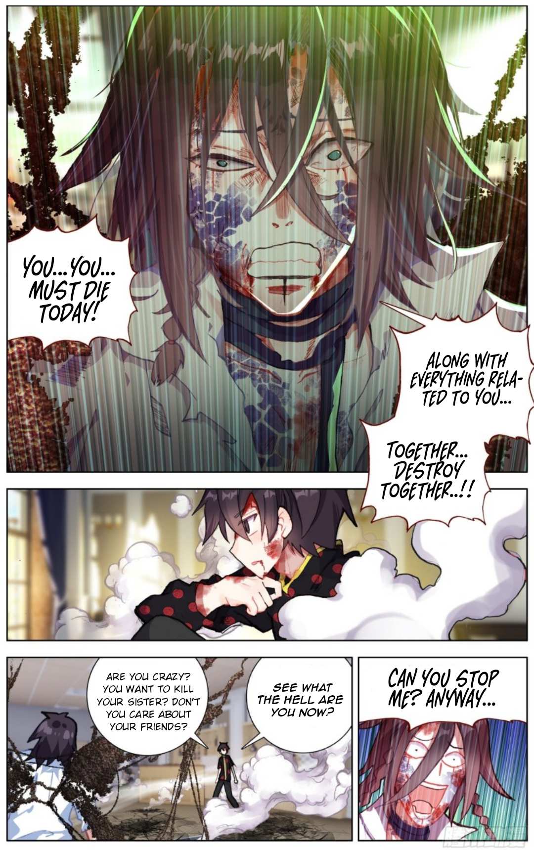 Page 3 of Chapter 207