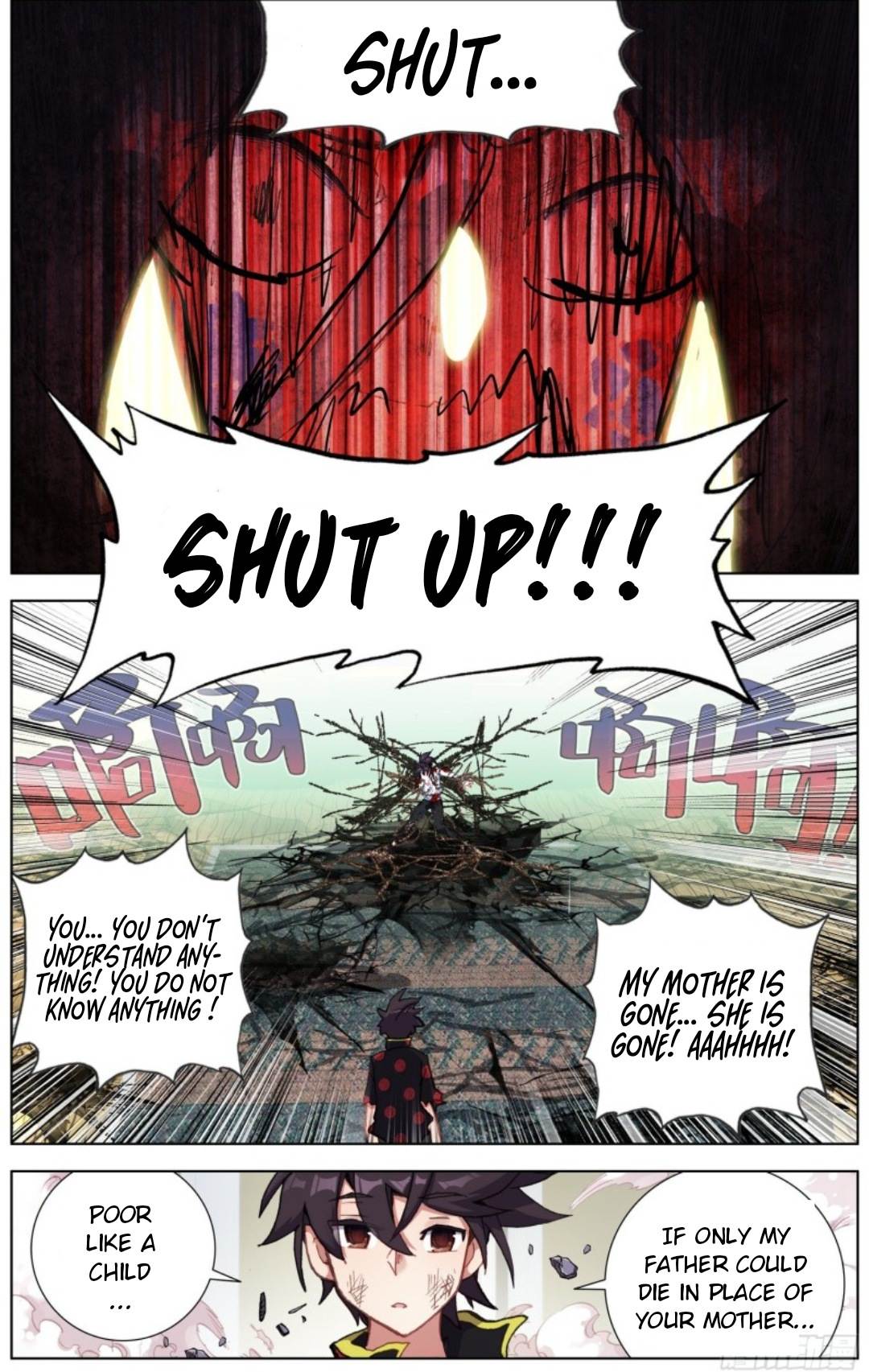 Page 6 of Chapter 207