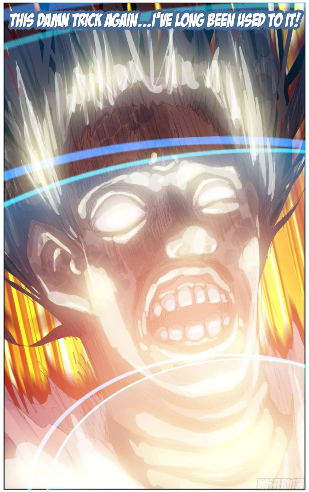 Page 7 of Chapter 207
