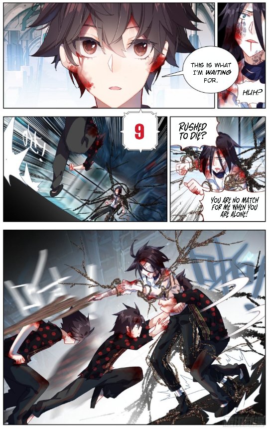 Page 8 of Chapter 208