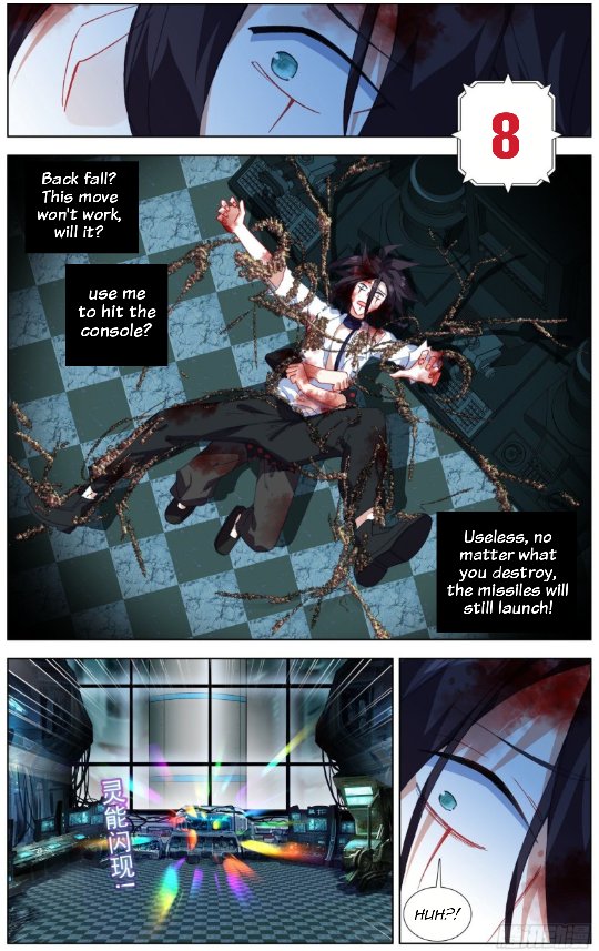 Page 9 of Chapter 208