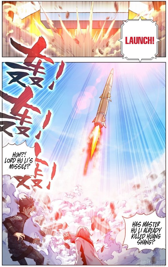 Page 14 of Chapter 208