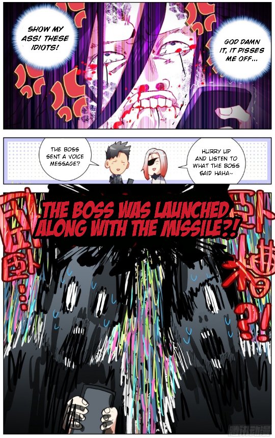 Page 16 of Chapter 208