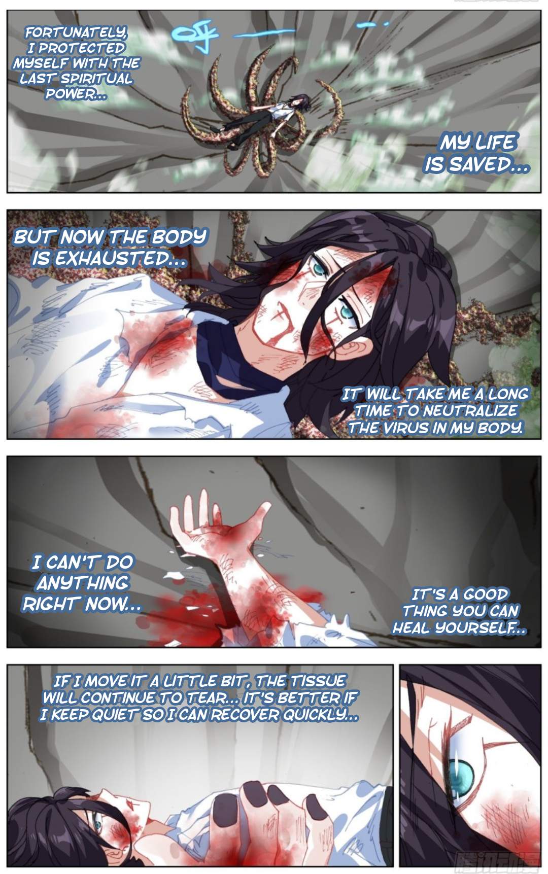Page 6 of Chapter 209