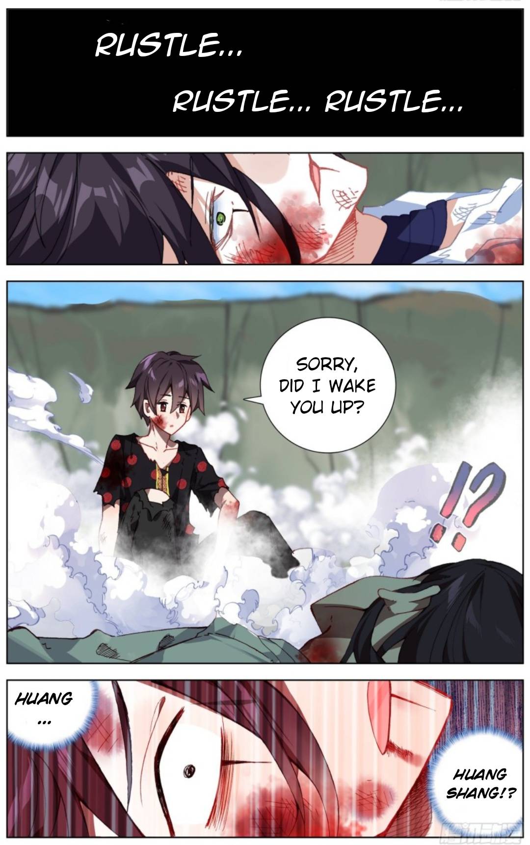 Page 8 of Chapter 209