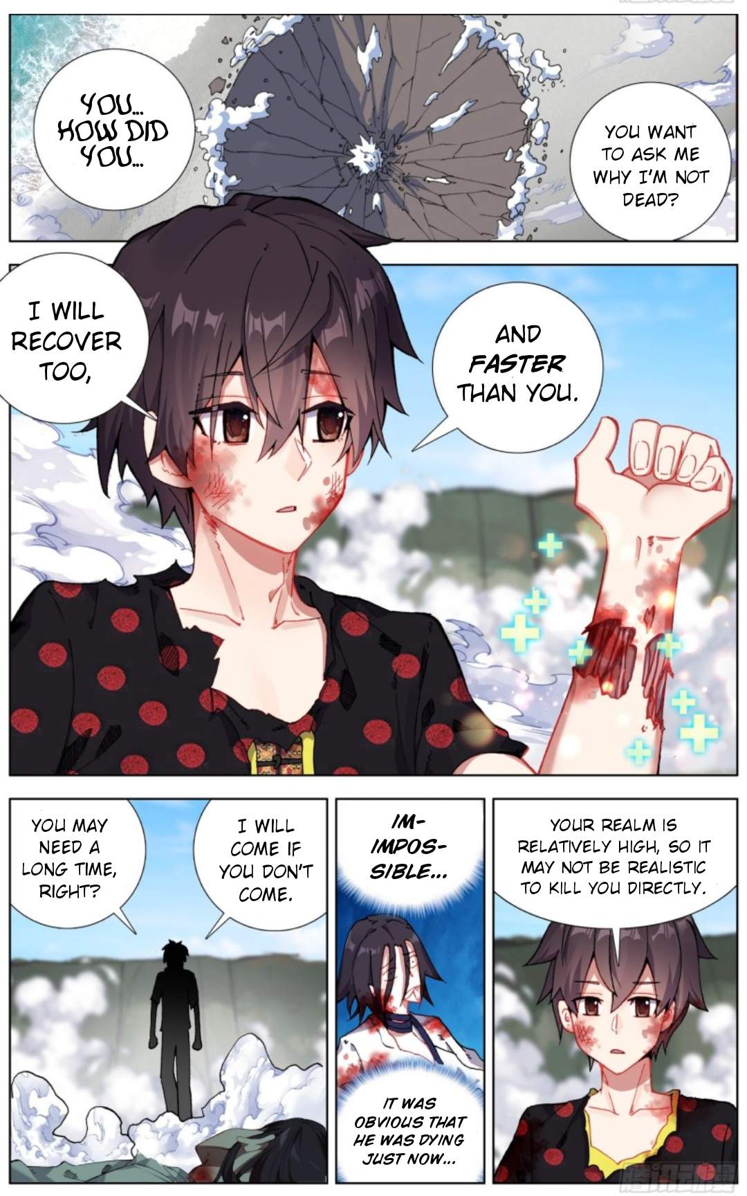 Page 9 of Chapter 209