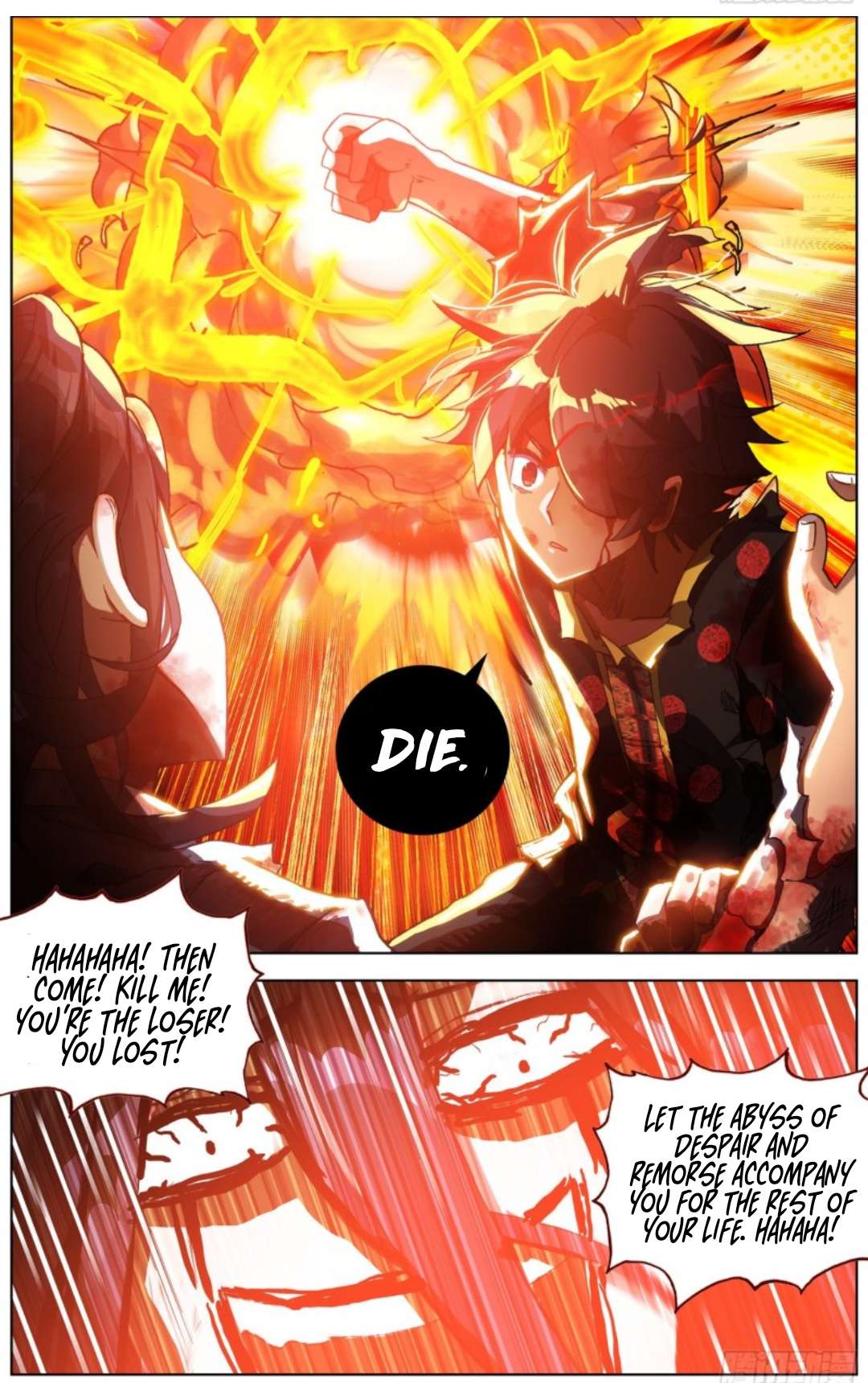 Page 11 of Chapter 209